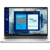 Image de Pro 16 PC16250 - AI PC - Intel Core Ultra 5 - 235U / jusqu'à 4.9 GHz - vPro Enterprise - Win 11 Pro - Intel Graphics - 16 Go RAM - 512 Go SSD NVMe -