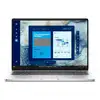 Image de DELL PRO 16 PC16250 U5-235U 16GB