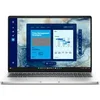Image de Pro 16 PC16250 Intel Core Ultra 7 255U Ordinateur portable 40,6 cm (16") Full HD+ 16 Go DDR5-SDRAM 512 Go SSD Wi-Fi 6E (802.11ax) Windows 11 Pro
