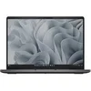 Image de Pro 14 PC14255 - AI PC - AMD Ryzen 5 - 220 / jusqu'à 4.9 GHz - Win 11 Pro - Radeon 740M - 16 Go RAM - 512 Go SSD NVMe - 14" IPS 1920 x 1200 (Full HD