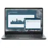 Image de DELL DELL PRO 14 PC14255AMD R5-220 1