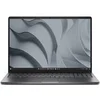 Image de Pro 16 PC16255 - AI PC - AMD Ryzen 5 - 220 / jusqu'à 4.9 GHz - Win 11 Pro - Radeon 740M - 16 Go RAM - 512 Go SSD NVMe - 16" IPS 1920 x 1200 (Full HD