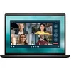 Image de Pro 14 Essential PV14250 - AI PC - Intel Core 5 - 120U / jusqu'à 5 GHz - Win 11 Pro - Intel Graphics - 16 Go RAM - 512 Go SSD NVMe - 14" IPS 1920 x