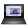 Image de Pro 14 Essential PV14255 - AI PC - AMD Ryzen 5 - 220 / jusqu'à 4.9 GHz - Win 11 Pro - Radeon 740M - 16 Go RAM - 512 Go SSD NVMe, Class 25 - 14" IPS