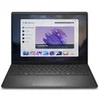 Image de Pro 14 Essential PV14255 - AI PC - AMD Ryzen 5 - 220 / jusqu'à 4.9 GHz - Win 11 Pro - Radeon 740M - 8 Go RAM - 512 Go SSD NVMe, Class 25 - 14" IPS