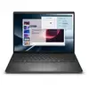 Image de DELL PRO 14 ESSENTIAL PV14255 R5-220
