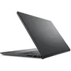 Image de Pro 15 Essential PV15250 - AI PC - Intel Core i5 - i5-1334U / jusqu'à 4.6 GHz - Win 11 Pro - Carte graphique Intel Iris Xe - 8 Go RAM - 512 Go SSD
