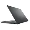 Image de Pro 15 Essential PV15250 - AI PC - Intel Core i5 - i5-1334U / jusqu'à 4.6 GHz - Win 11 Pro - Carte graphique Intel Iris Xe - 16 Go RAM - 512 Go SSD
