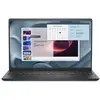 Image de DELL PRO 15 ESSENT PV15250 I5-1334U