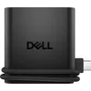 Image de Dell Pro DA225 - Station d'accueil - USB-C - HDMI en occasion ou reconditionné