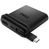 Image de Pro DA225 - Station d'accueil - USB-C - HDMI