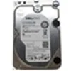 Image de - Kit client - disque dur - 2 To - 512n - 3.5" - SATA 6Gb/s - 7200 tours/min