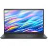 Image de DELL DC15250 15.6" FHD120Hz/i5-1334U/16Go/512Go/W11 SC#
