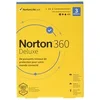 Image de 360 Deluxe - 3 appareils - 1 an