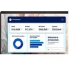 Image de Pro 14 Premium PA14250 - Copilot+ PC - Intel Core Ultra 7 - 268V / jusqu'à 5 GHz - Intel Evo vPro Enterprise Platform - Win 11 Pro - Intel Arc
