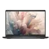 Image de DELL PRO14 PREMIUM 14"OLED QHD+/U7 268V/32G/512G/11P