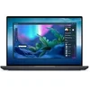 Image de Pro Max 14 Premium MA14250 - AI PC - Intel Core Ultra 7 - 265H / jusqu'à 5.3 GHz - vPro Enterprise - Win 11 Pro - RTX PRO 2000 Blackwell - 32 Go RAM