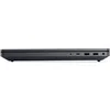 Image de Pro Max 18 Plus MB18250 - AI PC - Intel Core Ultra 7 - 265HX / jusqu'à 5.3 GHz - vPro Enterprise - Win 11 Pro - RTX PRO 3000 Blackwell - 32 Go RAM -