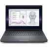 Image de Pro Max 16 Plus MB16250 - AI PC - Intel Core Ultra 7 - 265HX / jusqu'à 5.3 GHz - vPro Enterprise - Win 11 Pro - RTX PRO 2000 Blackwell - 32 Go RAM -