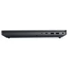 Image de Pro Max 16 Plus MB16250 - AI PC - Intel Core Ultra 9 - 285HX / jusqu'à 5.5 GHz - vPro Enterprise - Win 11 Pro - RTX PRO 3000 Blackwell - 64 Go RAM -