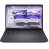 Image de Pro Max 16 MC16250 - AI PC - Intel Core Ultra 7 - 265H / jusqu'à 5.3 GHz - vPro Enterprise - Win 11 Pro - RTX PRO 1000 Blackwell - 64 Go RAM - 1 To