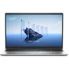 Image de Pro 15 Essential PV15250 - AI PC - Intel Core i5 - i5-1334U / jusqu'à 4.6 GHz - Win 11 Pro - Carte graphique Intel Iris Xe - 16 Go RAM - 1 To SSD