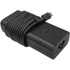 Image de - Adaptateur alimentation USB-C - AC - 65 Watt - Europe