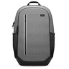 Image de Pro 14-16 Plus EcoLoop Urban Backpack CP5625G - Sac à dos pour ordinateur portable - 14" - 16" - Gris bruyère
