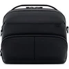 Image de Pro 14-16 Plus EcoLoop Briefcase CC5626 - Sacoche pour ordinateur portable - 14" - 16" - noir
