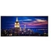 Image de Moniteur UltraSharp U5226KW 52" 6K IPS Black 120Hz Hub Thunderbolt 4