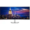 Image de Dell UltraSharp 52 Thunderbolt Hub Monitor-U5226KW en occasion ou reconditionné