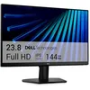 Image de Dell 24 Écran PC - SE2426H, Full HD (1920x1080), 144Hz, IPS, 1ms MPRT en occasion ou reconditionné