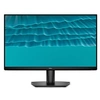 Image de SE2426H - Ecran LED - 24" (23.8" visualisable) - 1920 x 1080 Full HD (1080p) @ 144 Hz - IPS - 300 cd/m² - 1000:1 - 1 ms - 2xHDMI - avec Garantie de 3