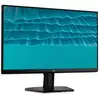 Image de DELL 24 MONITOR