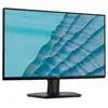 Image de DELL 27 MONITOR
