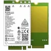 Image de Wireless DW5933E - Modem cellulaire sans fil - 5G LTE - M.2 Card
