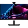Image de DELL PRO P 24 USB-C HUB WEBCAM