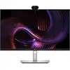 Image de DELL PRO P 27 USB-C HUB WEBCAM