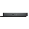 Image de Pro Dock WD25Z - Station d'accueil - USB-C - HDMI, 2 x DP, USB-C - 1GbE, 2.5GbE - 180 watt - BTO - avec 3 ans de service matériel de base avec