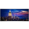 Image de UltraSharp U5226KW - Sans socle - écran LED - 52" (51.5" visualisable) - 6144 x 2560 6K @ 120 Hz - IPS Black - 400 cd/m² - 2000:1 - 5 ms -