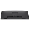 Image de Pro P P2426H - Sans socle - écran LED - 24" (23.8" visualisable) - 1920 x 1080 Full HD (1080p) @ 120 Hz - IPS - 300 cd/m² - 1500:1 - 5 ms - HDMI,