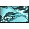 Image de DELL DELL PRO P 24IN MONITOR P2426H