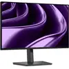 Image de DELL DELL PRO P 24IN USB-C HUB MONIT