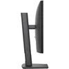 Image de Pro P P2426HE - Sans socle - écran LED - 24" (23.8" visualisable) - 1920 x 1080 Full HD (1080p) @ 120 Hz - IPS - 300 cd/m² - 1500:1 - 5 ms - HDMI,