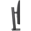 Image de Pro P P2726H - Sans socle - écran LED - 27" - 1920 x 1080 Full HD (1080p) @ 120 Hz - IPS - 300 cd/m² - 1500:1 - 5 ms - HDMI, DisplayPort - BTO - avec