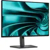 Image de DELL DELL PRO P 24IN 16:10 USB-C HUB