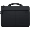 Image de Pro 11-14 Plus EcoLoop Sleeve CV5426 - Housse d'ordinateur portable - 11" - 14" - noir