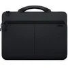 Image de Pro 15-16 Plus EcoLoop Sleeve CV5626 - Housse d'ordinateur portable - 15" - 16" - noir
