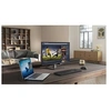 Image de SE2726D - Ecran LED - 27" - 2560 x 1440 QHD @ 144 Hz - IPS - 300 cd/m² - 1500:1 - 1 ms - HDMI, DisplayPort - avec 3 ans de service Advanced Exchange