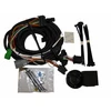 Image de Ensemble De Câbles Set1027 Gdw Gdw Set1027 Hyundai